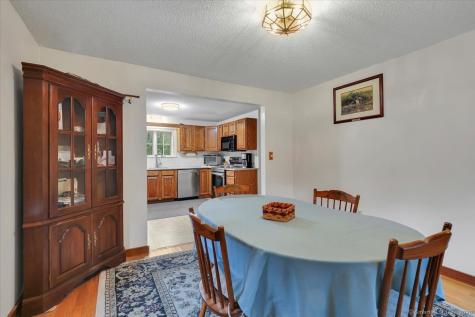 710 Merrow Road Coventry CT 06238