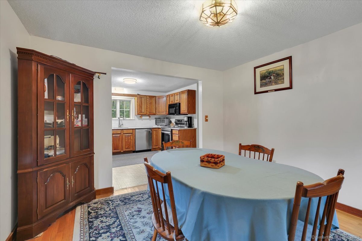 710 Merrow Road Coventry CT 06238