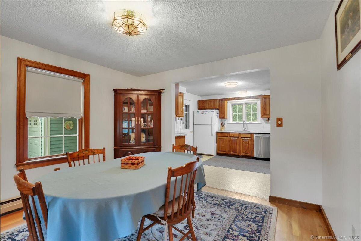 710 Merrow Road Coventry CT 06238