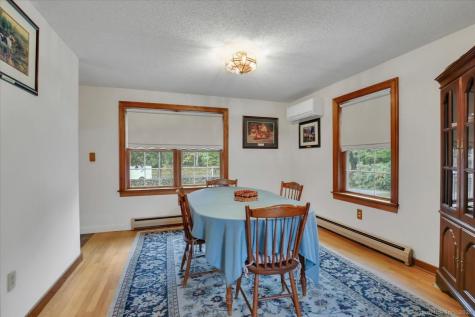 710 Merrow Road Coventry CT 06238