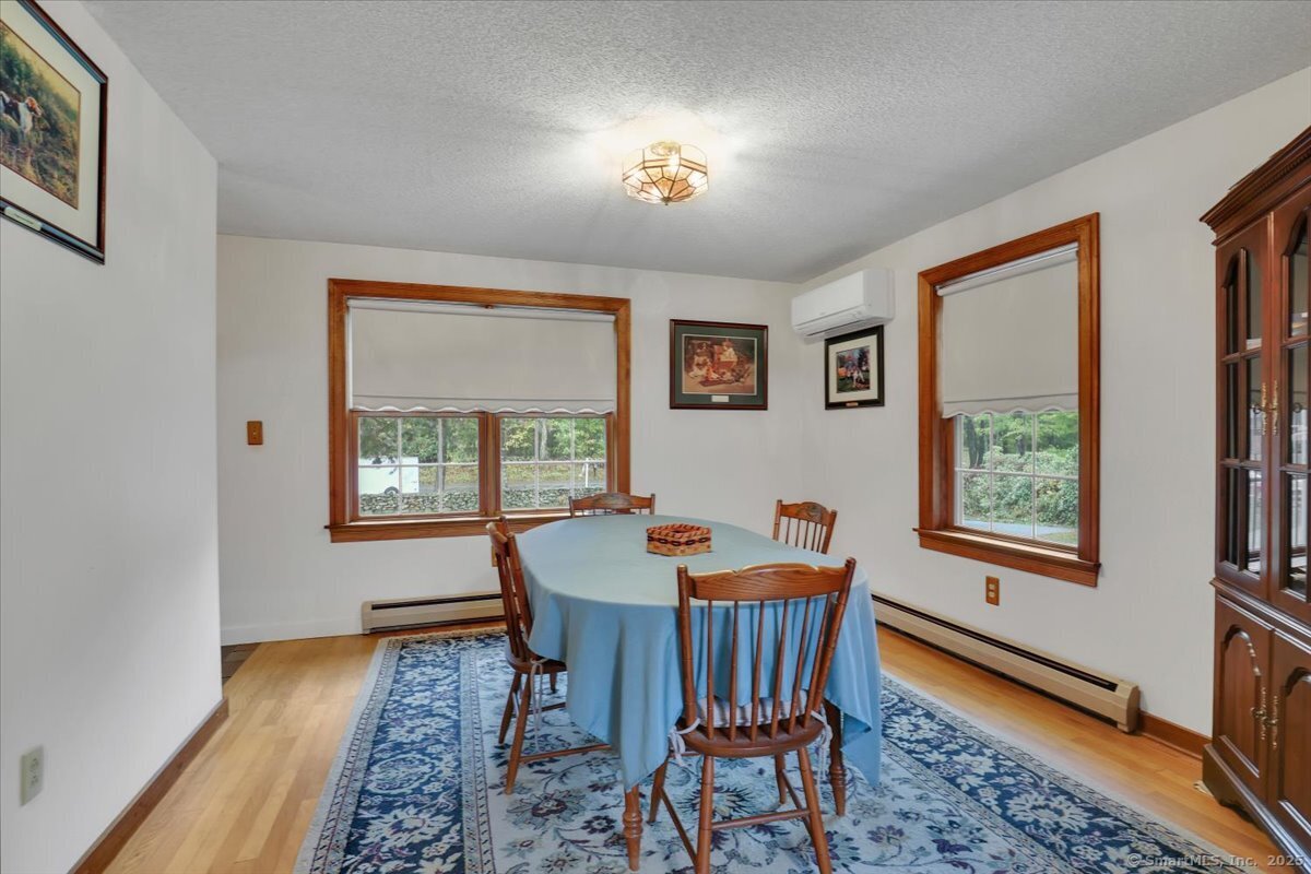 710 Merrow Road Coventry CT 06238