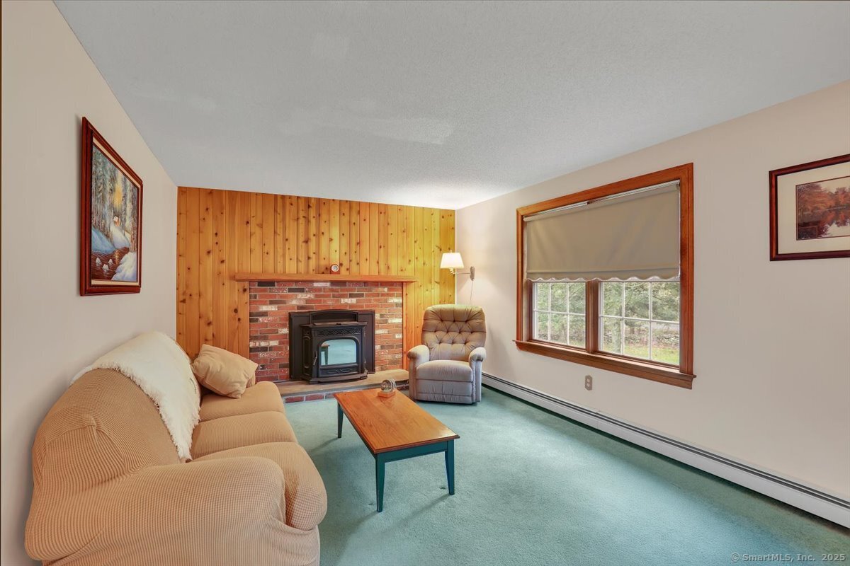 710 Merrow Road Coventry CT 06238