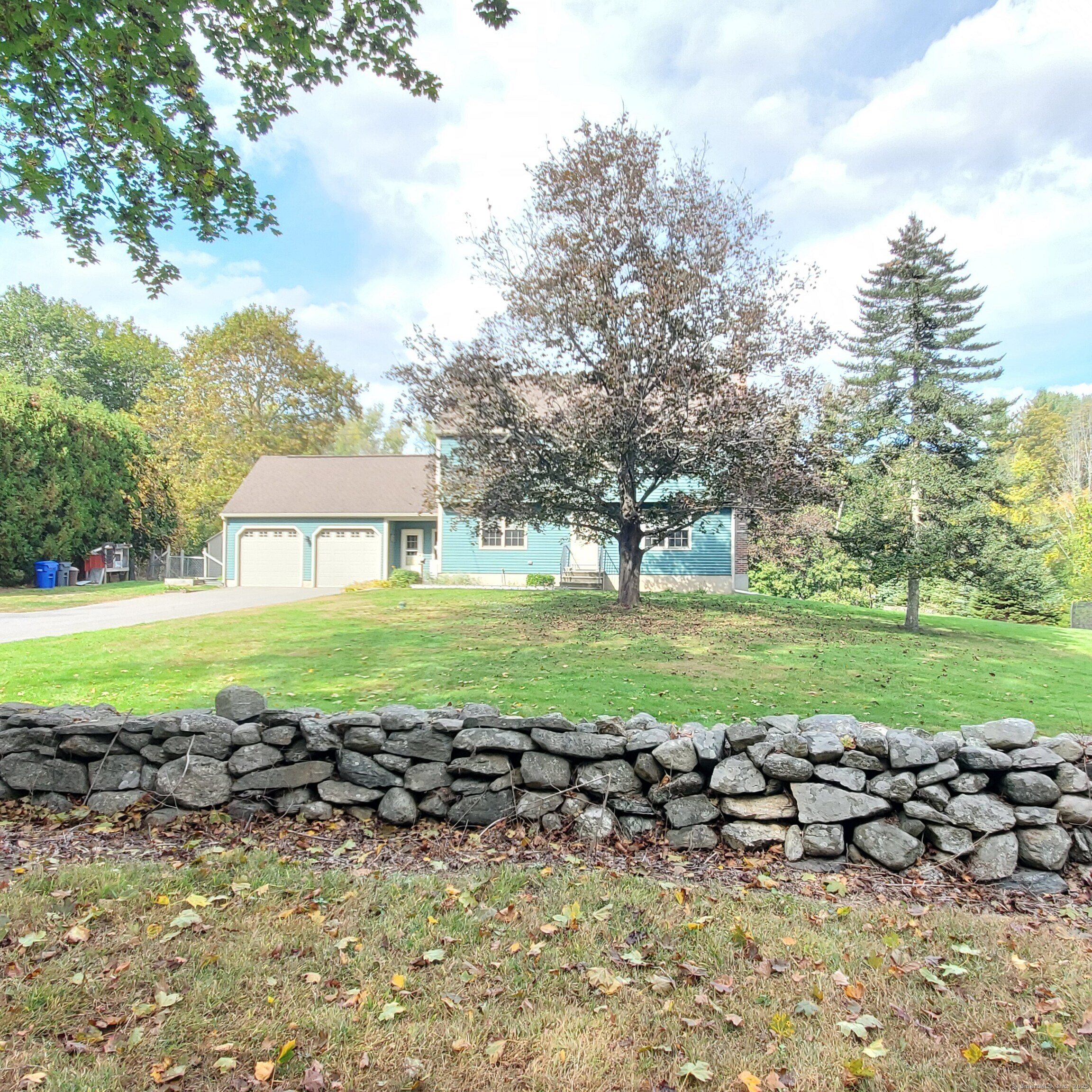 710 Merrow Road Coventry CT 06238