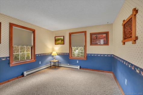 710 Merrow Road Coventry CT 06238