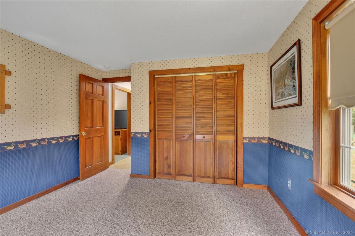 710 Merrow Road Coventry CT 06238