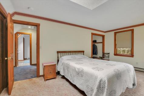 710 Merrow Road Coventry CT 06238