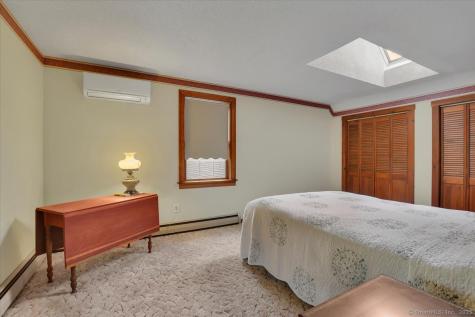 710 Merrow Road Coventry CT 06238