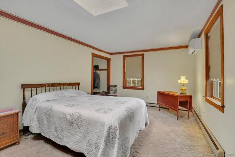 710 Merrow Road Coventry CT 06238