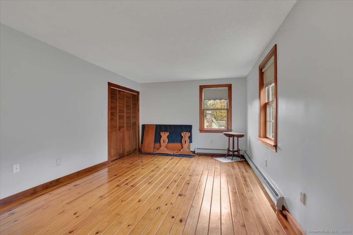 710 Merrow Road Coventry CT 06238