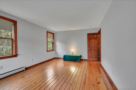 710 Merrow Road Coventry CT 06238