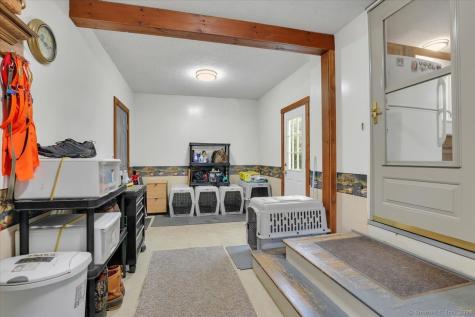 710 Merrow Road Coventry CT 06238