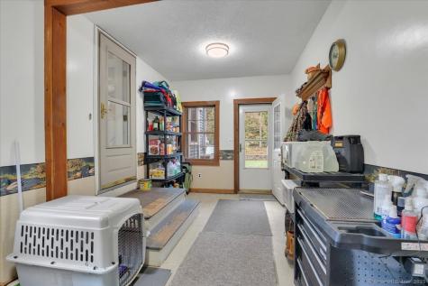 710 Merrow Road Coventry CT 06238