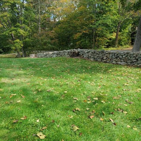 710 Merrow Road Coventry CT 06238