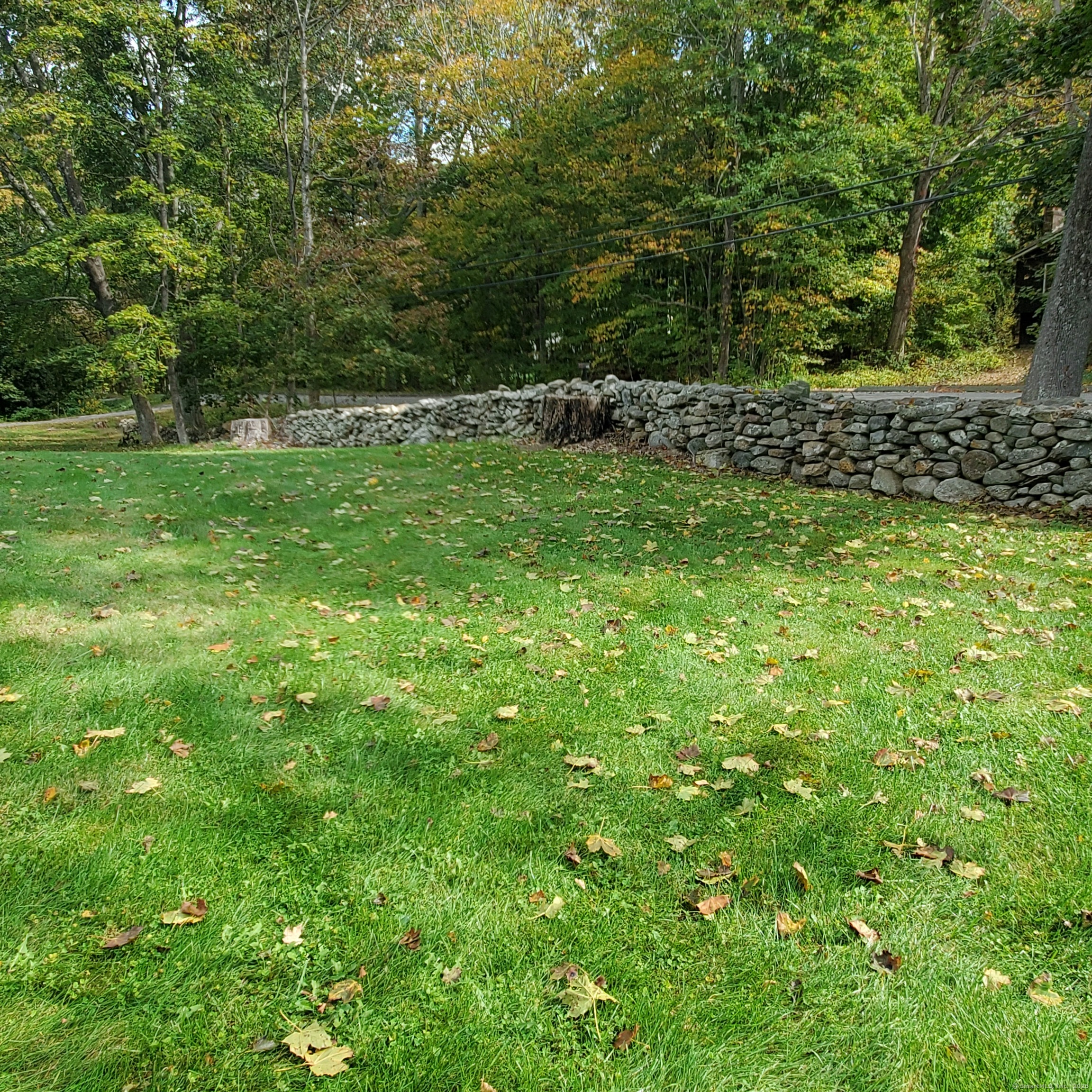 710 Merrow Road Coventry CT 06238