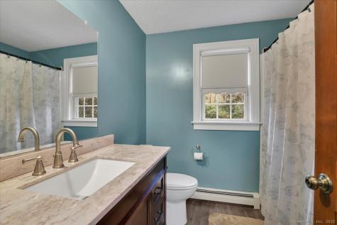 710 Merrow Road Coventry CT 06238