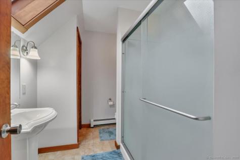 710 Merrow Road Coventry CT 06238