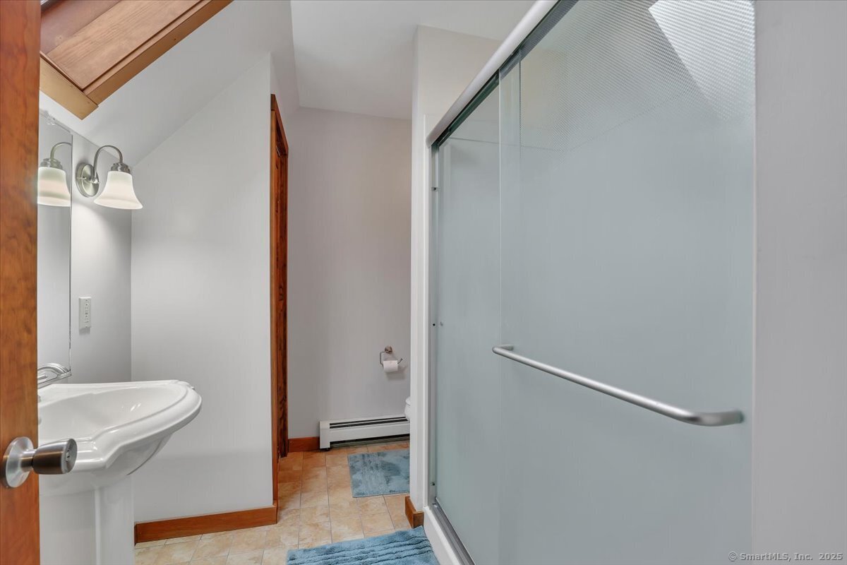 710 Merrow Road Coventry CT 06238