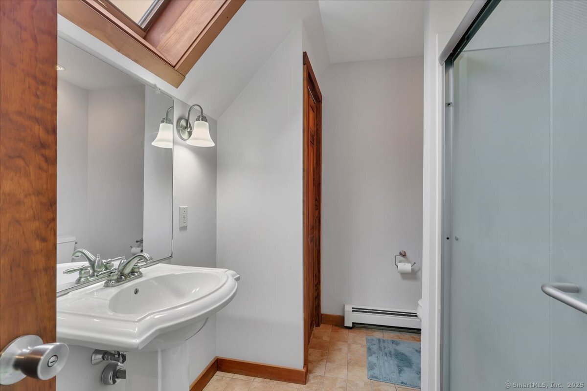 710 Merrow Road Coventry CT 06238