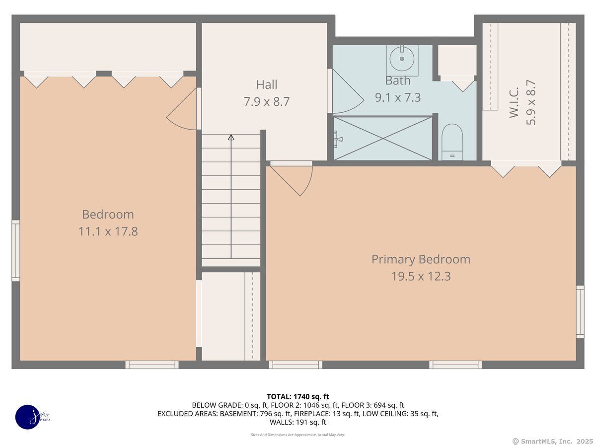 710 Merrow Road Coventry CT 06238