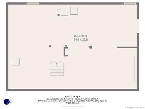 710 Merrow Road Coventry CT 06238