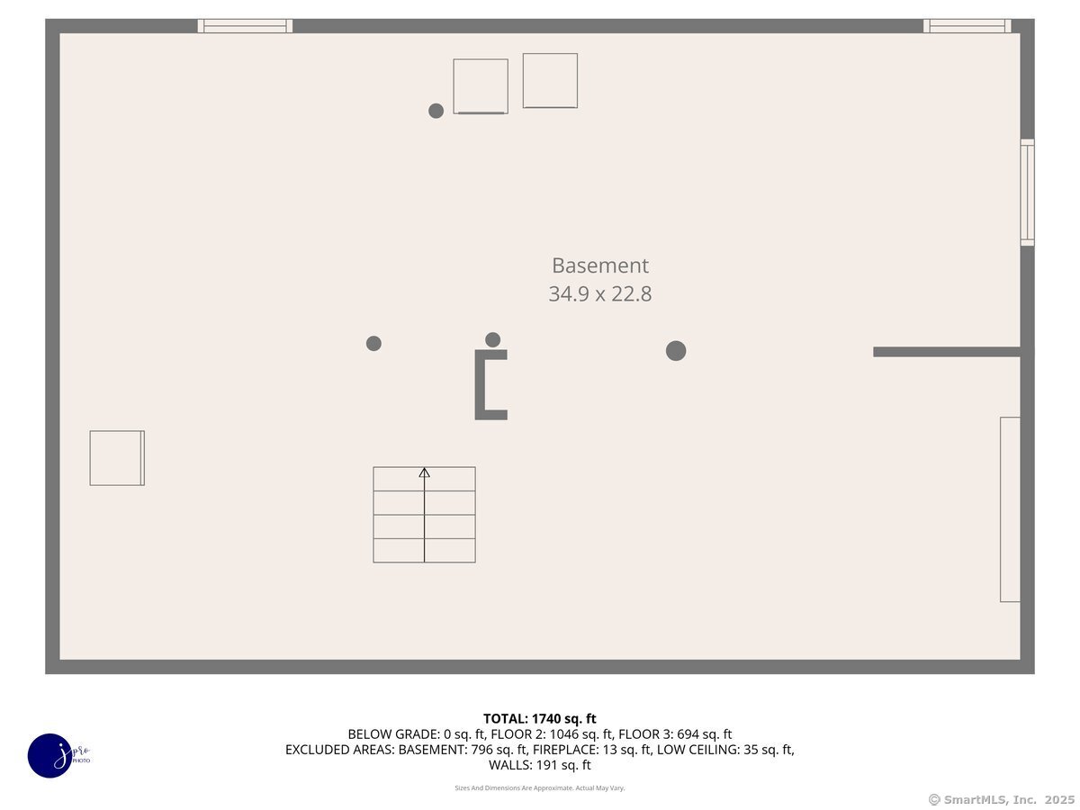 710 Merrow Road Coventry CT 06238