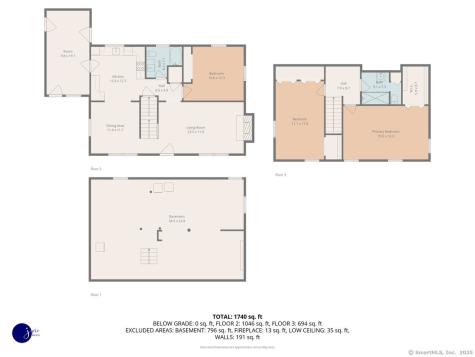 710 Merrow Road Coventry CT 06238