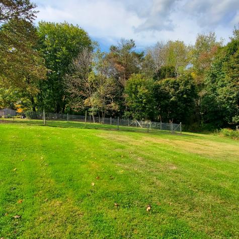 710 Merrow Road Coventry CT 06238