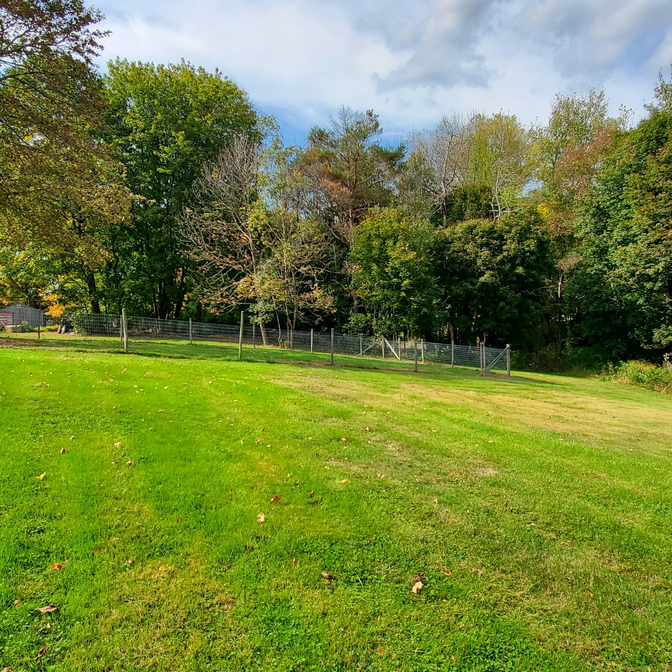 710 Merrow Road Coventry CT 06238