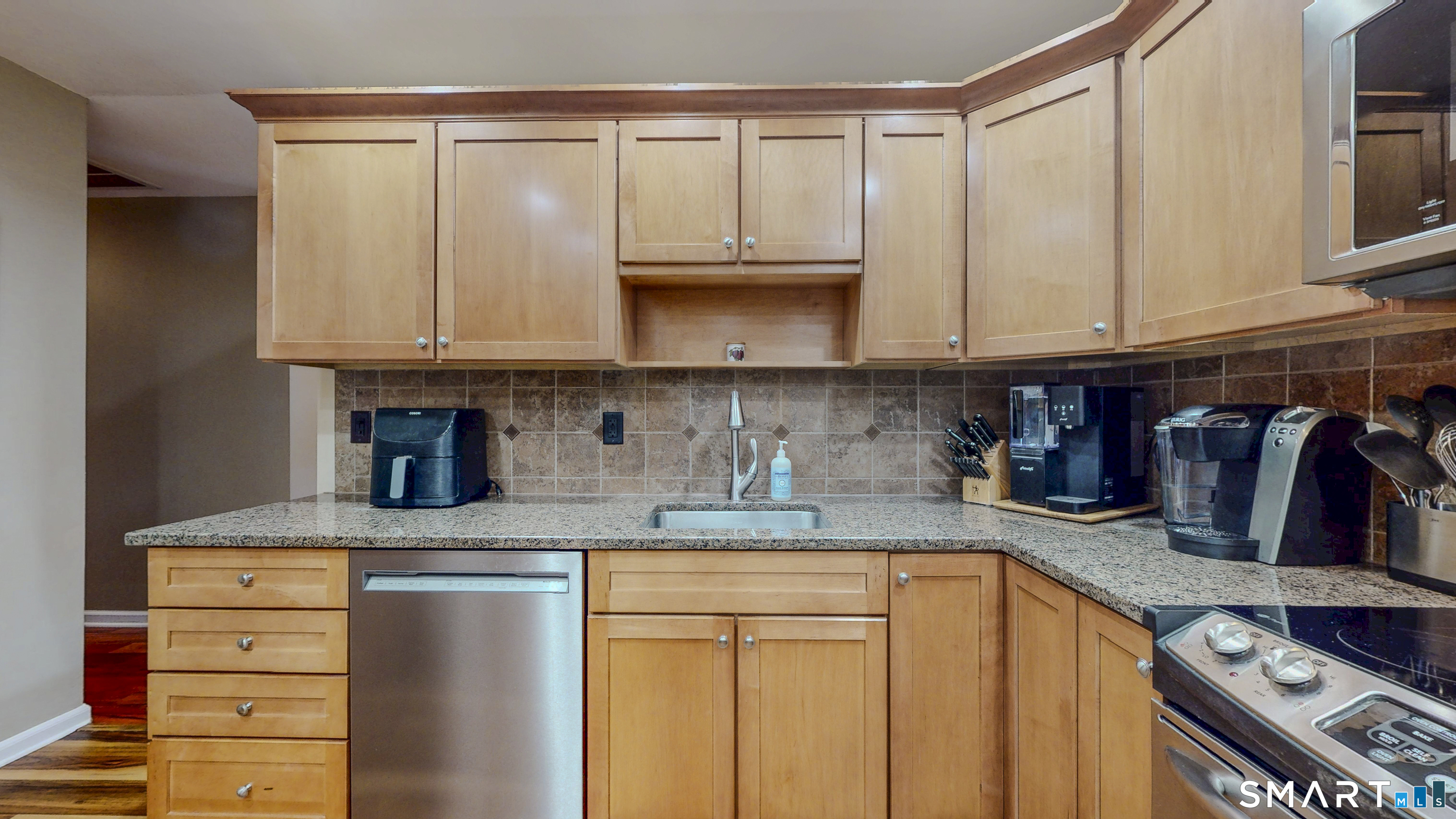 22 Oriole Drive Norwalk CT 06851