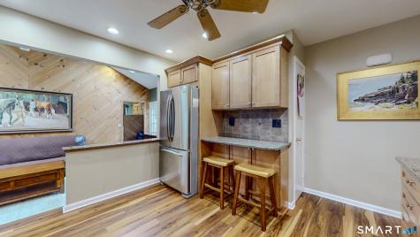 22 Oriole Drive Norwalk CT 06851