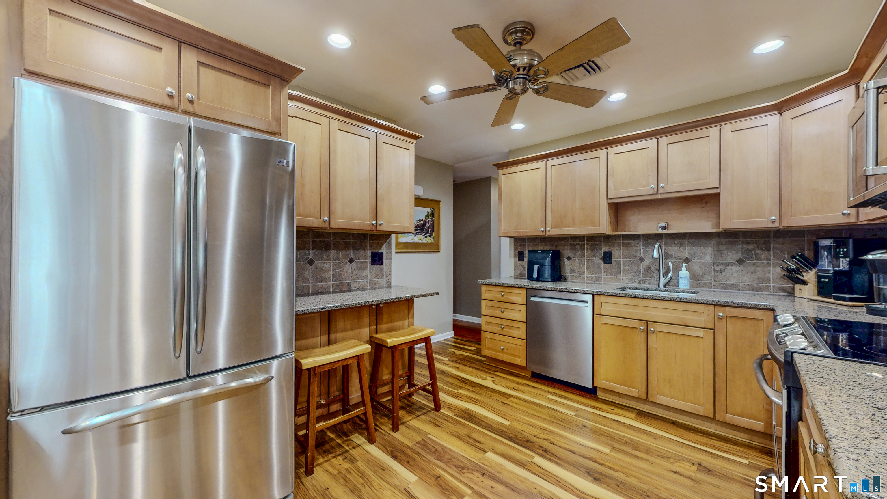 22 Oriole Drive Norwalk CT 06851