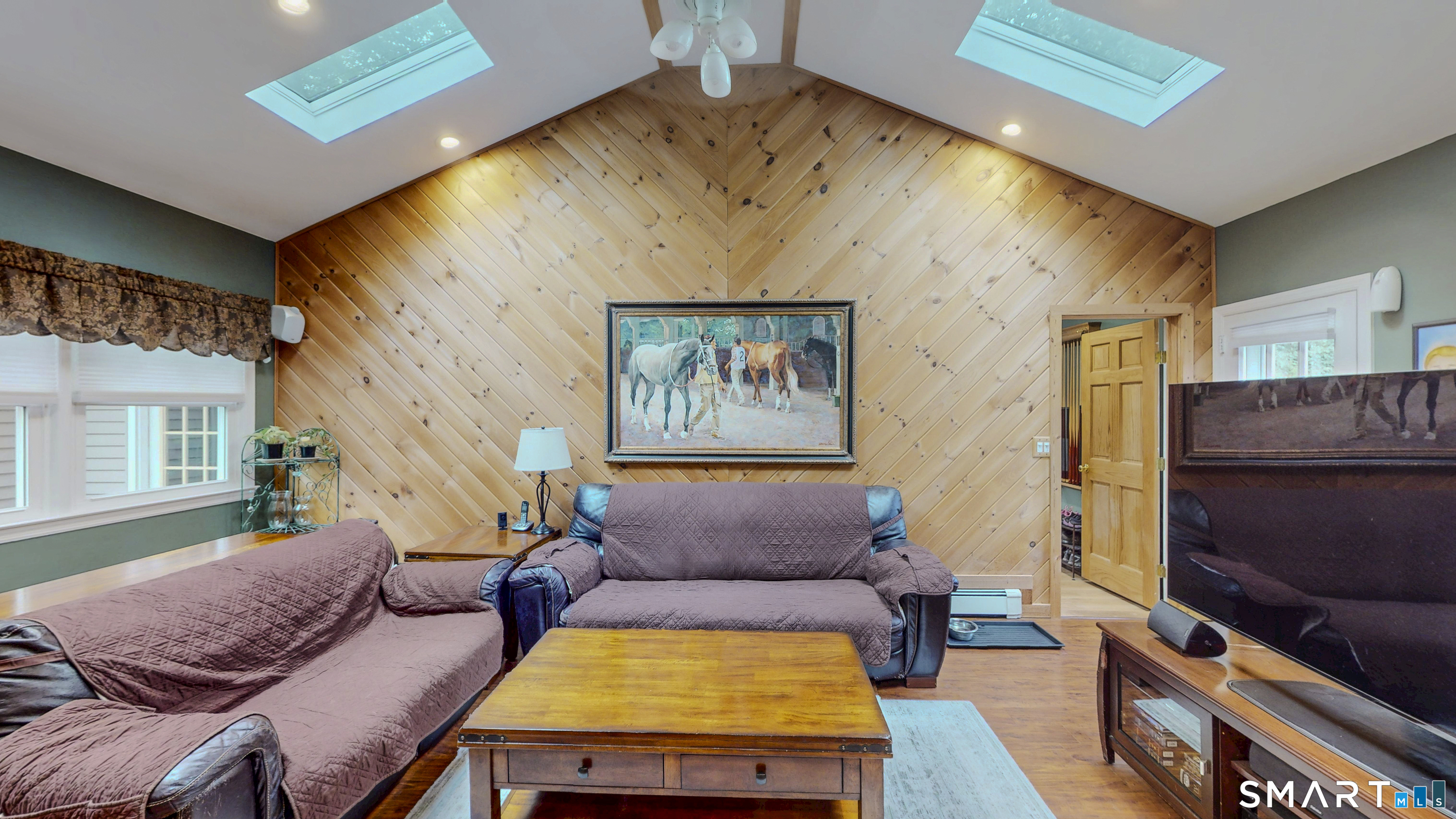 22 Oriole Drive Norwalk CT 06851
