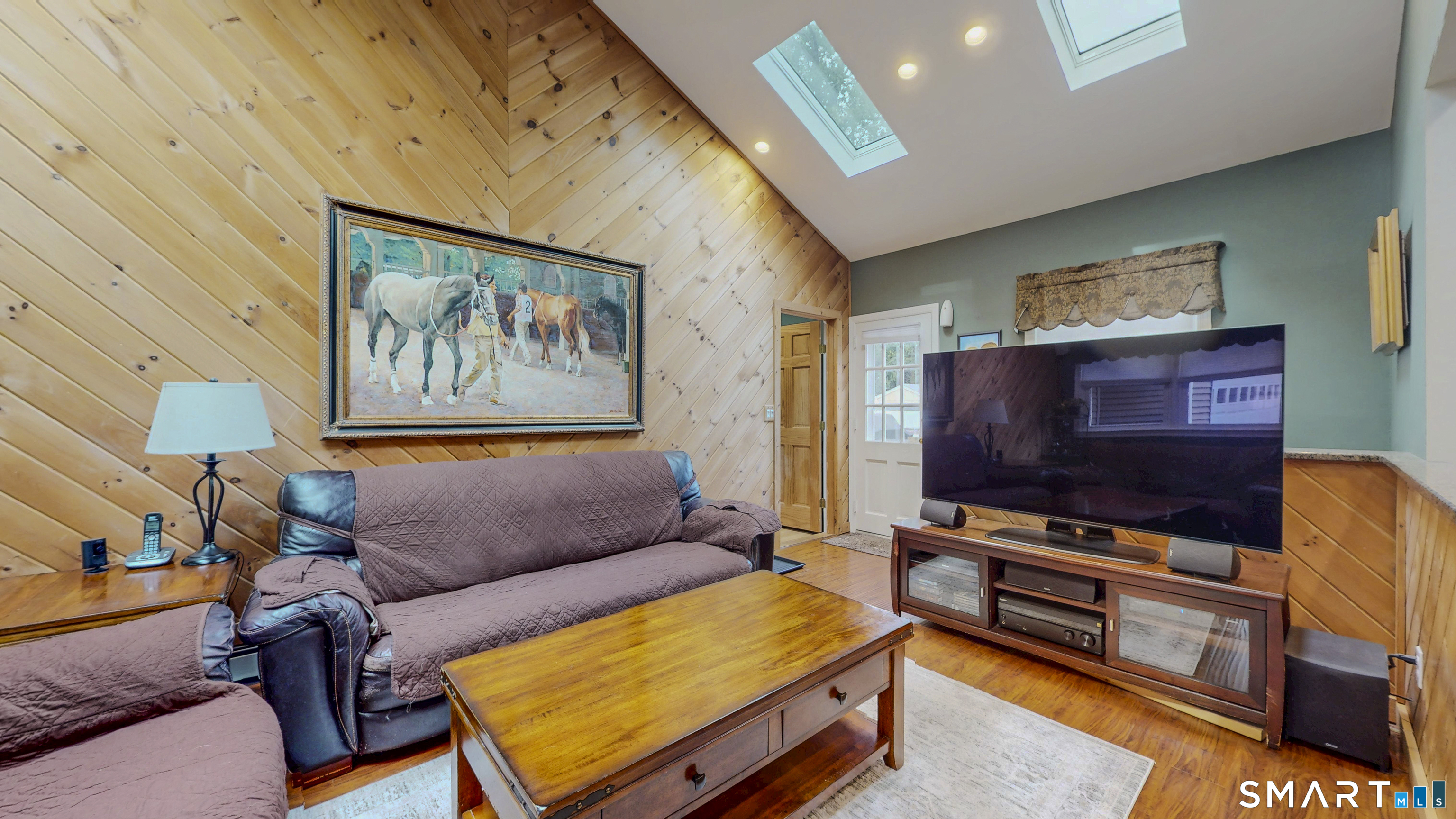 22 Oriole Drive Norwalk CT 06851