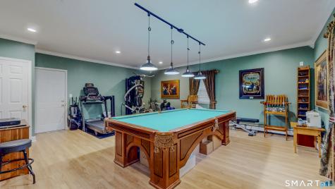 22 Oriole Drive Norwalk CT 06851