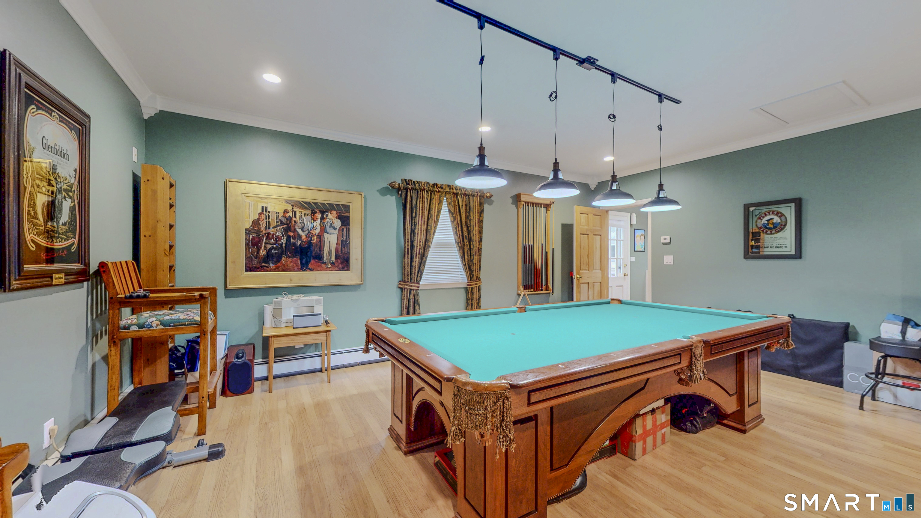22 Oriole Drive Norwalk CT 06851