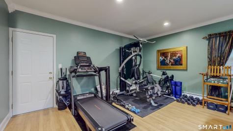 22 Oriole Drive Norwalk CT 06851