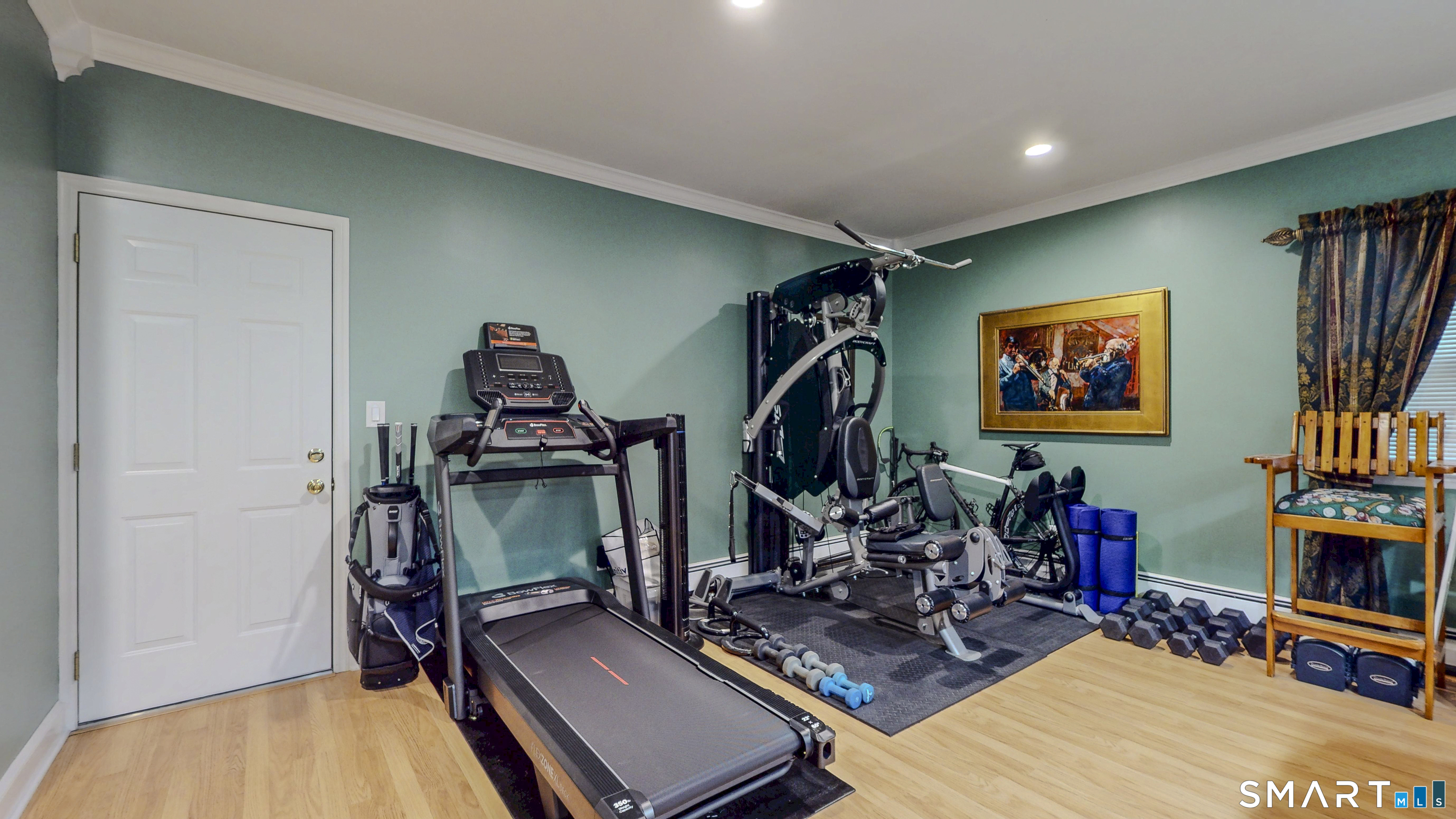 22 Oriole Drive Norwalk CT 06851