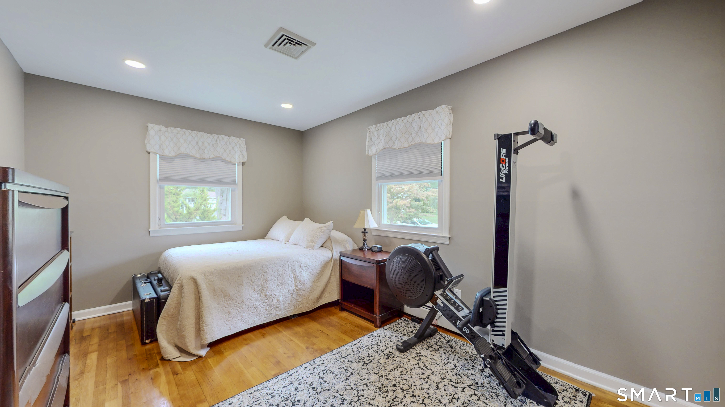 22 Oriole Drive Norwalk CT 06851