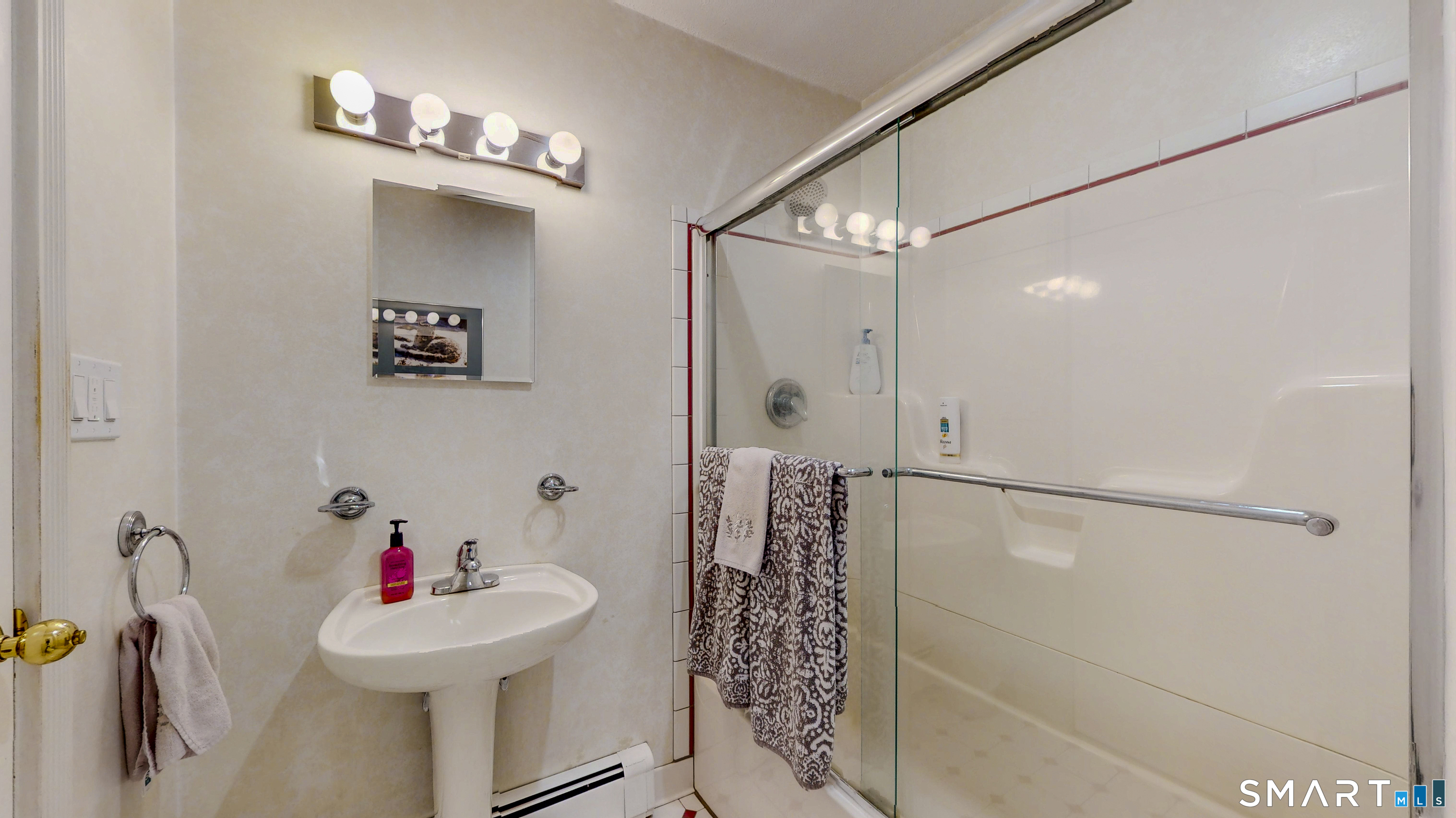 22 Oriole Drive Norwalk CT 06851