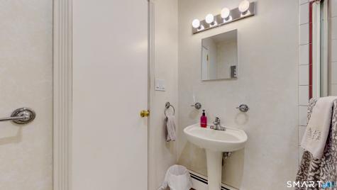 22 Oriole Drive Norwalk CT 06851