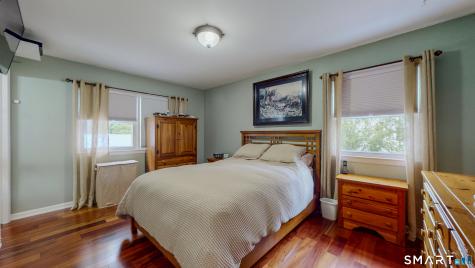 22 Oriole Drive Norwalk CT 06851