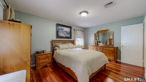 22 Oriole Drive Norwalk CT 06851