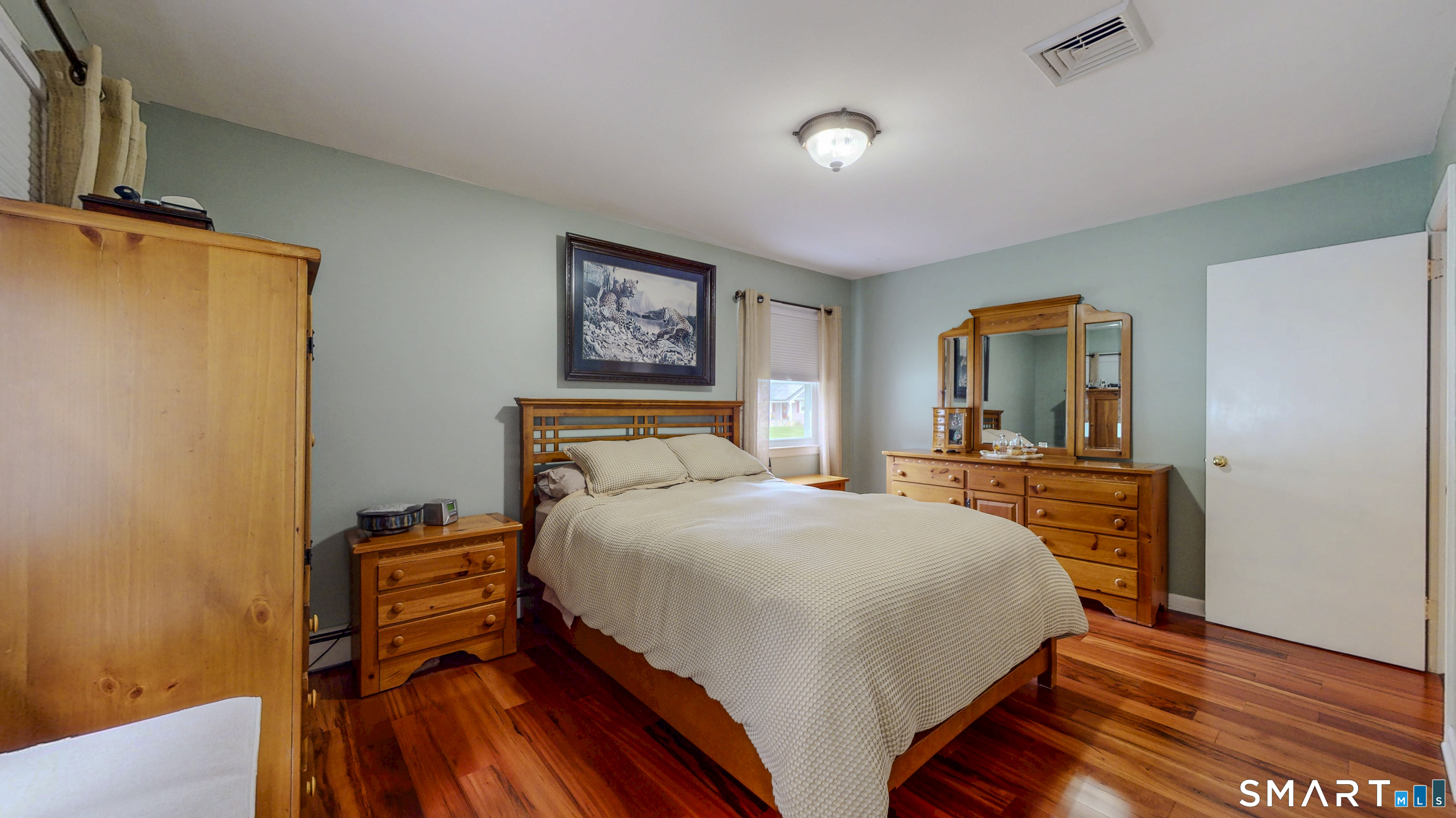 22 Oriole Drive Norwalk CT 06851