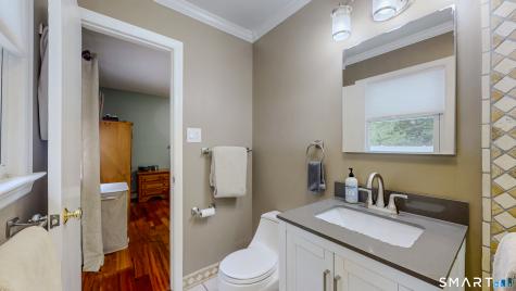 22 Oriole Drive Norwalk CT 06851
