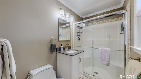 22 Oriole Drive Norwalk CT 06851