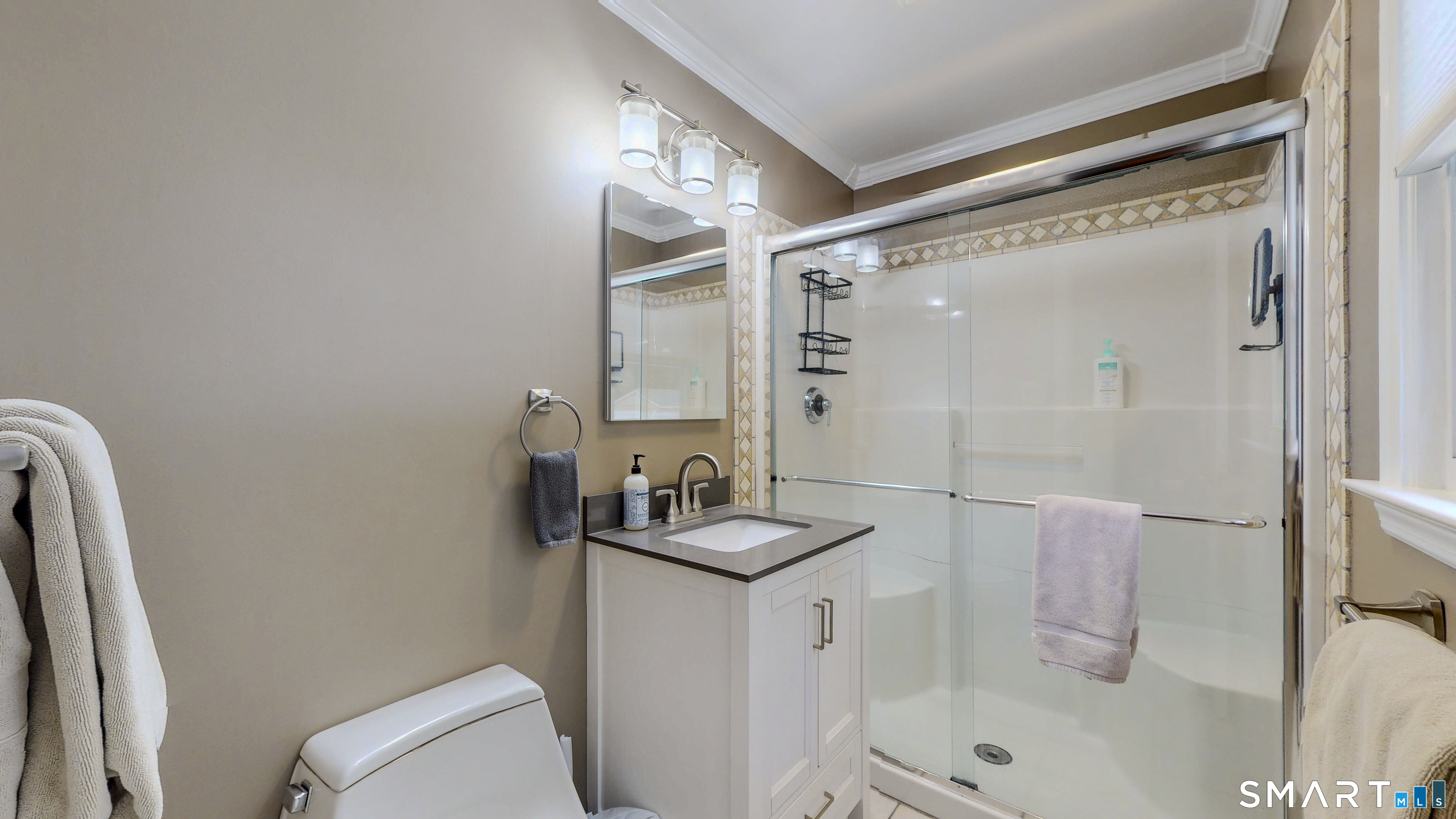 22 Oriole Drive Norwalk CT 06851