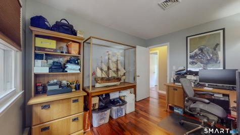 22 Oriole Drive Norwalk CT 06851