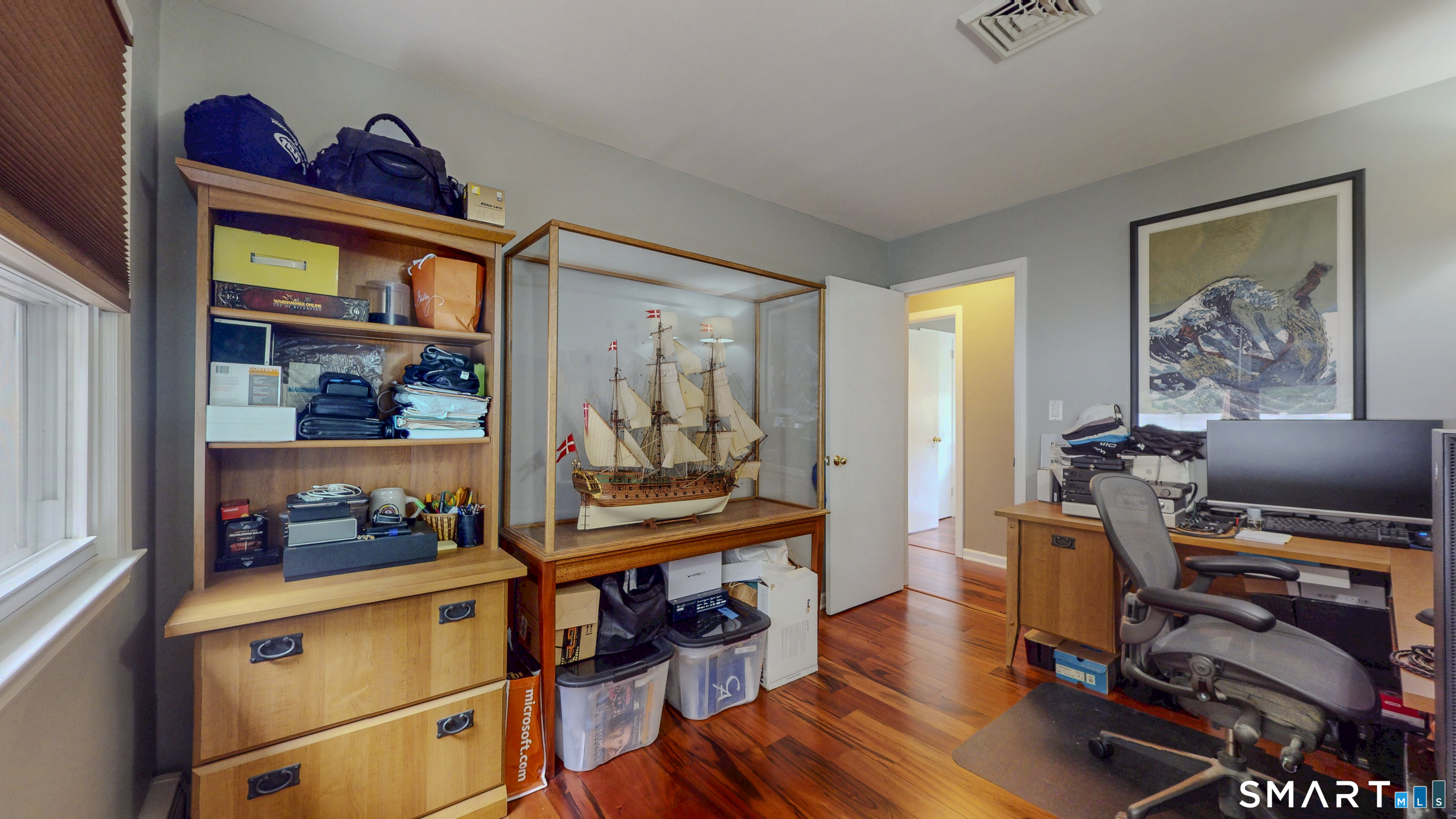 22 Oriole Drive Norwalk CT 06851