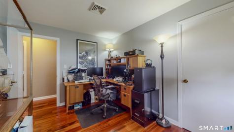 22 Oriole Drive Norwalk CT 06851