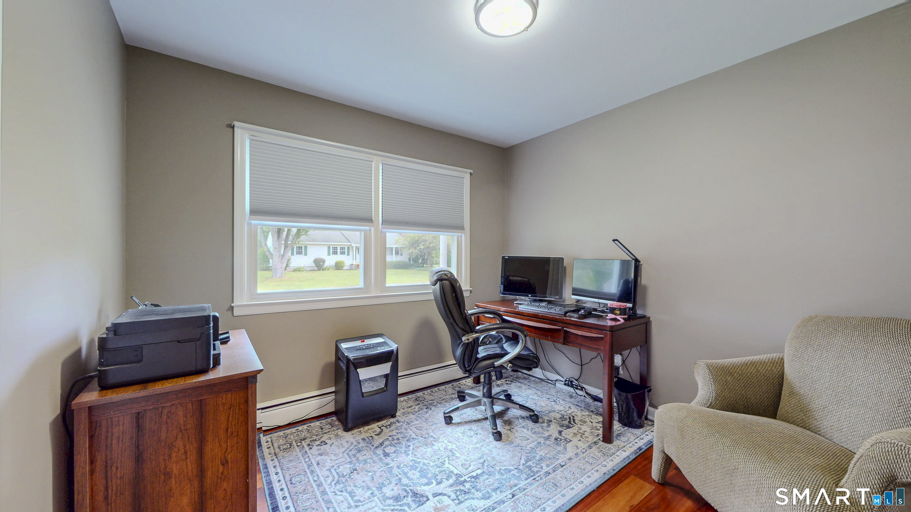 22 Oriole Drive Norwalk CT 06851